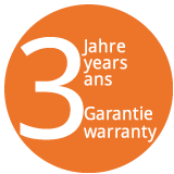 3-jahre-garantie-emotion-plus