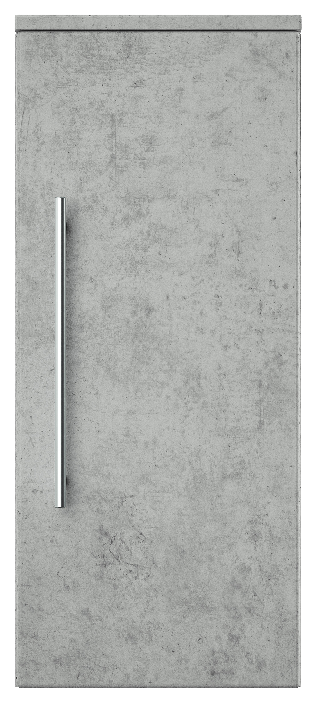 Badmöbel Aurum-M beton