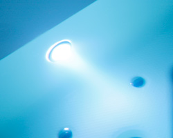 whirlpools-standard-LED-lichtfarbe