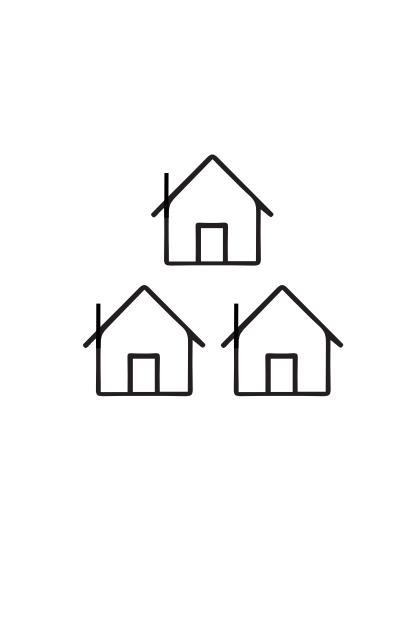 3 B2B Image