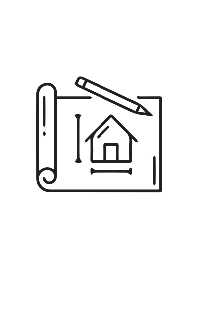 1 B2B Image