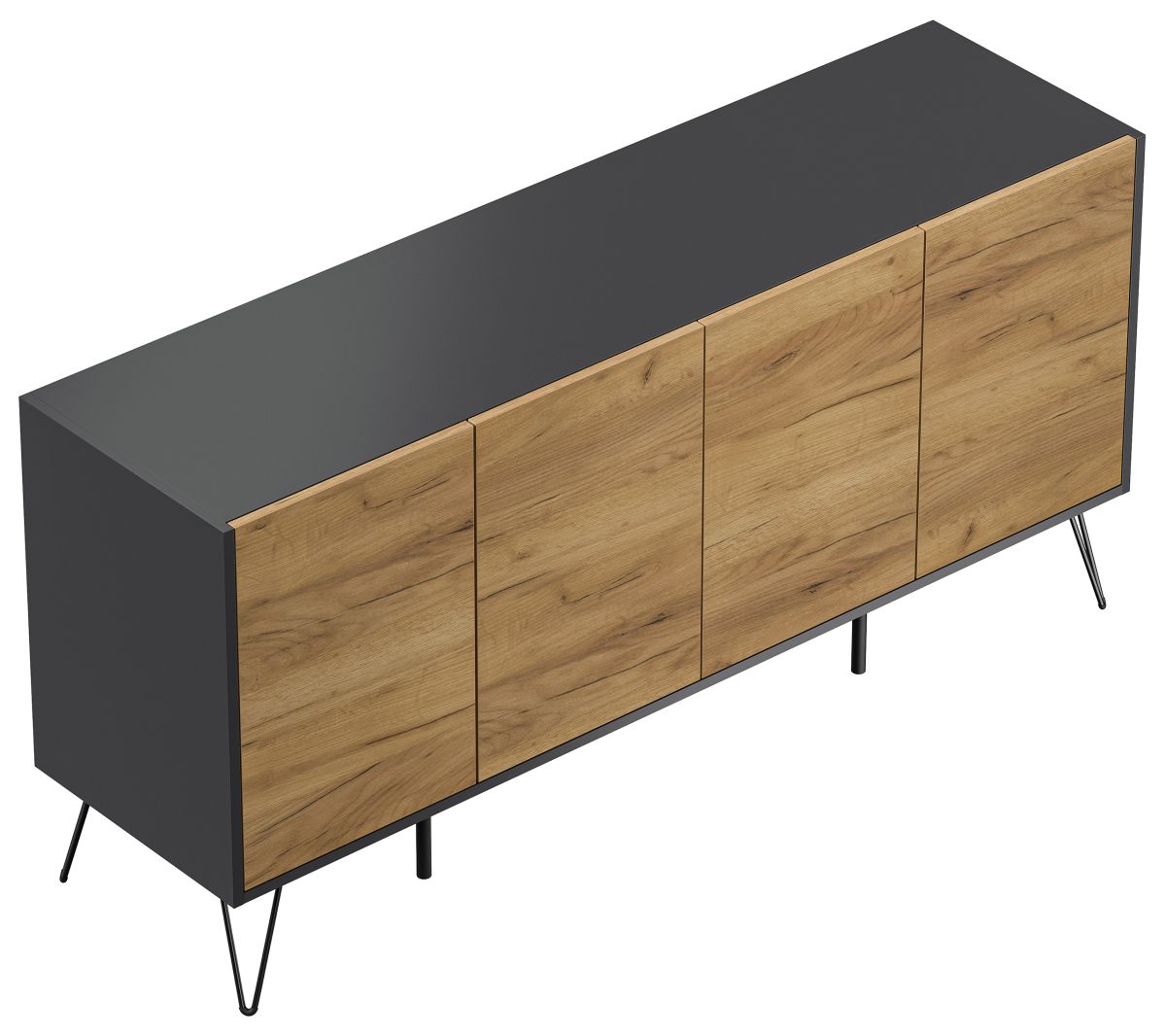 KOMMODEN SIDEBOARDS ONLINE BESTELLEN visual data 7